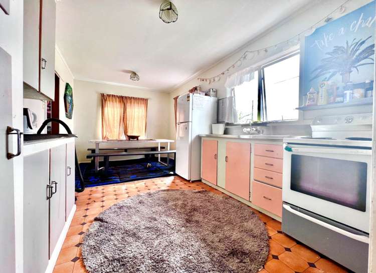 277 Panama Road Mount Wellington_7