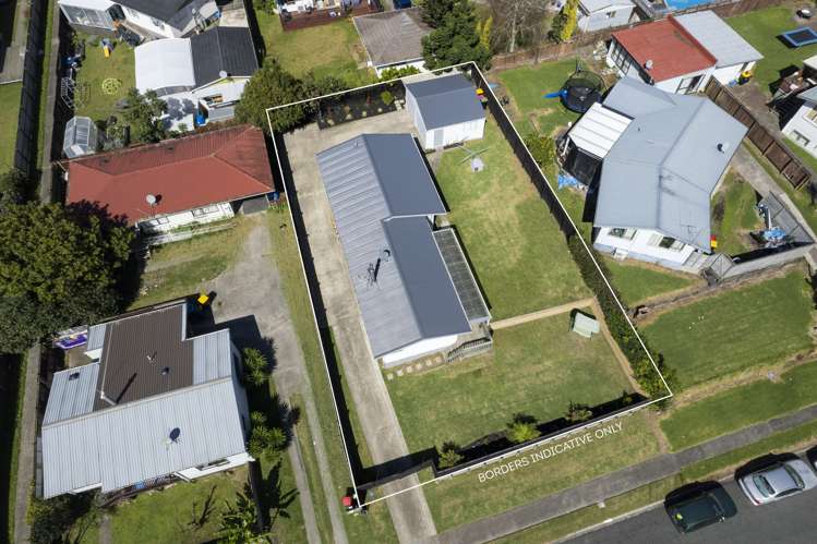 70 Esmeralda Street Welcome Bay_15