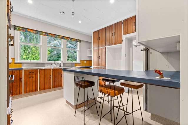 1186 Whangaehu Valley Road Masterton_4