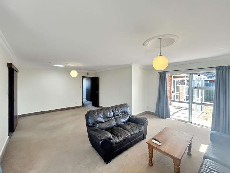 31A Rennie Avenue 10929_4