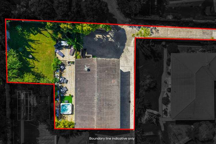 22 Gerontius Glade Torbay_29