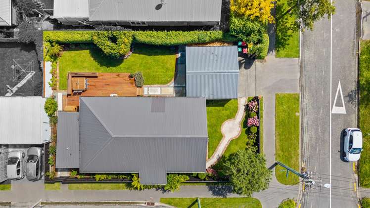 36 Ngaio Street Saint Martins_17