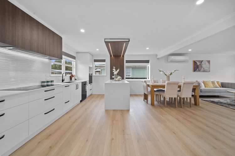 43 President Avenue Papakura_14