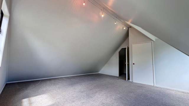 34 Orinda Close Botany Downs_4