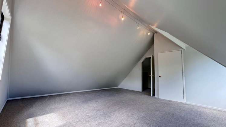 34 Orinda Close Botany Downs_4