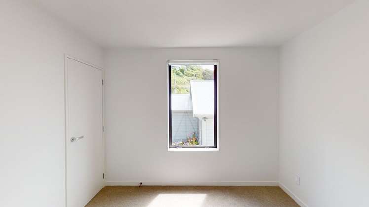 175A Sutherland Road 1297_9