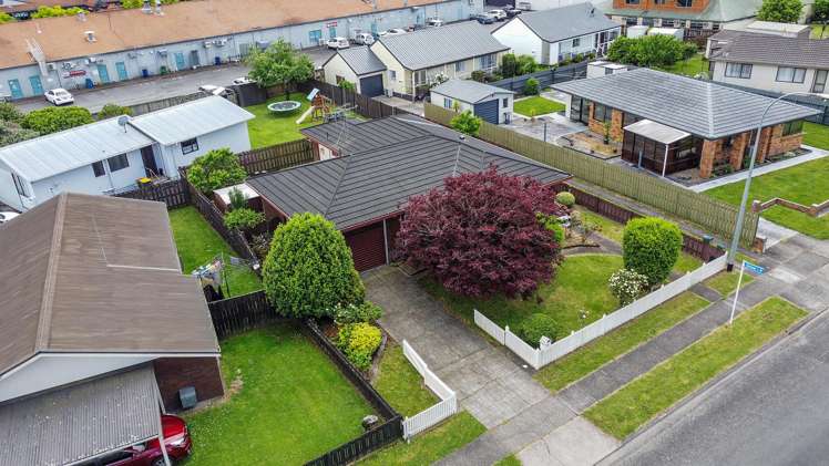 12 Jasmine Avenue Dinsdale_18