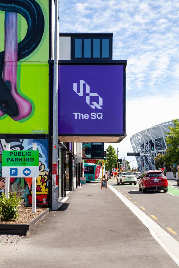 270 St Asaph Street Christchurch Central_5