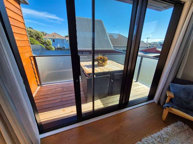 112B Freyberg Street Lyall Bay_1