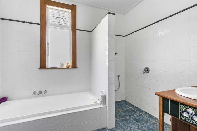 115 Park Road Miramar_10