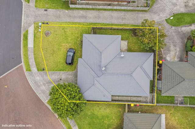 16 Old Park Place Takanini_3