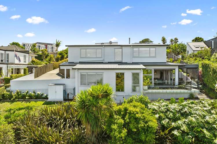 88b Ireland Road_0