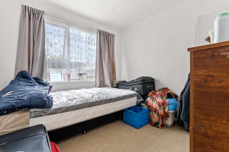 27 Yearsley Place Manurewa_5