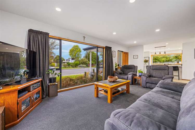 43 Parkhouse Drive Rangiora_7