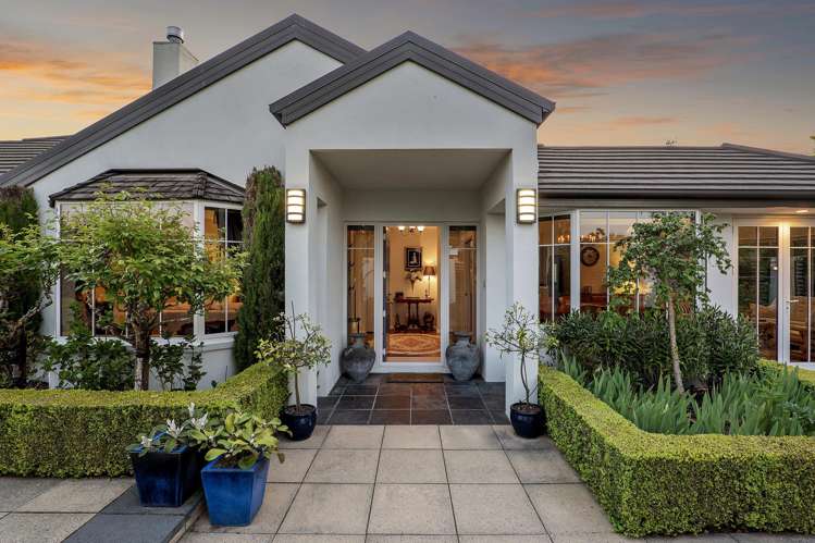 67 Regents Park Drive_3