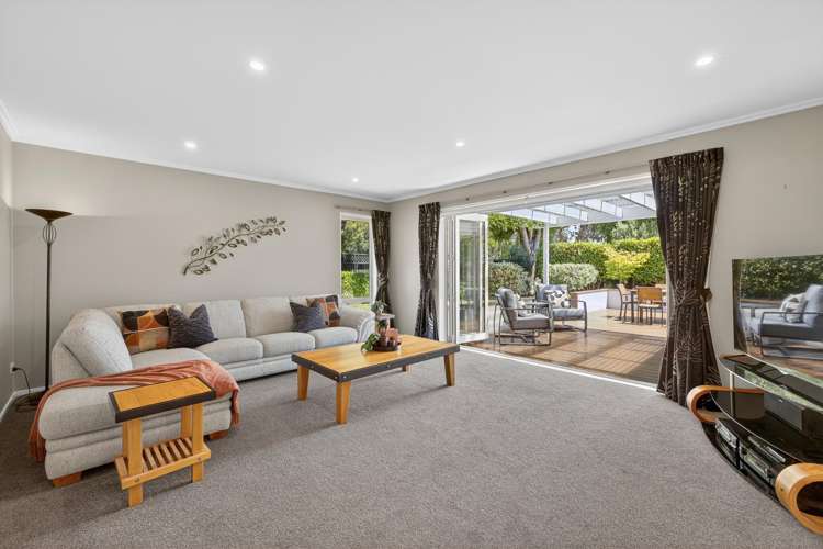 139 Ashgrove Terrace Cashmere_8
