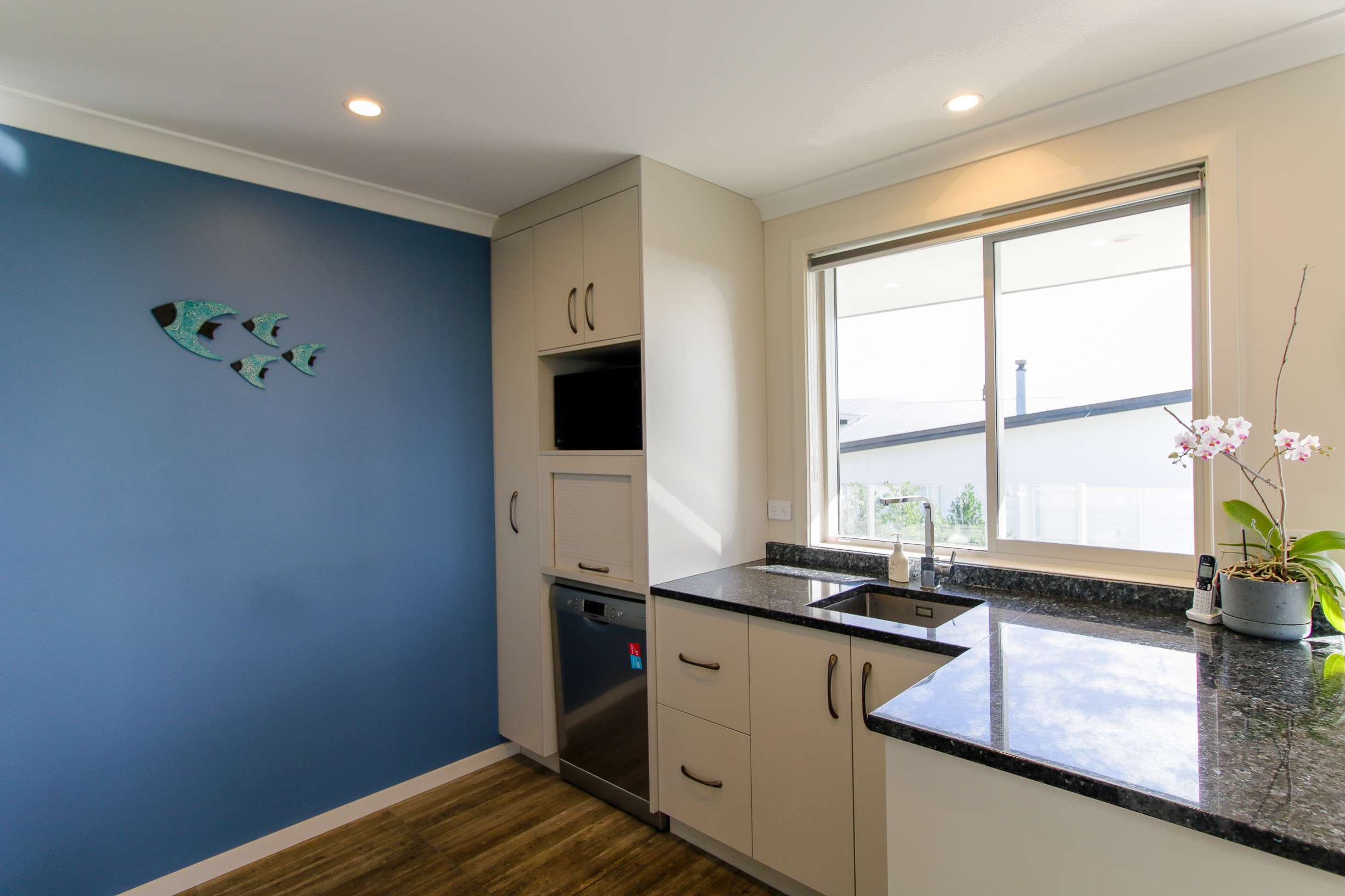 6 Marine Parade Foxton Beach Horowhenua Houses for Sale One Roof