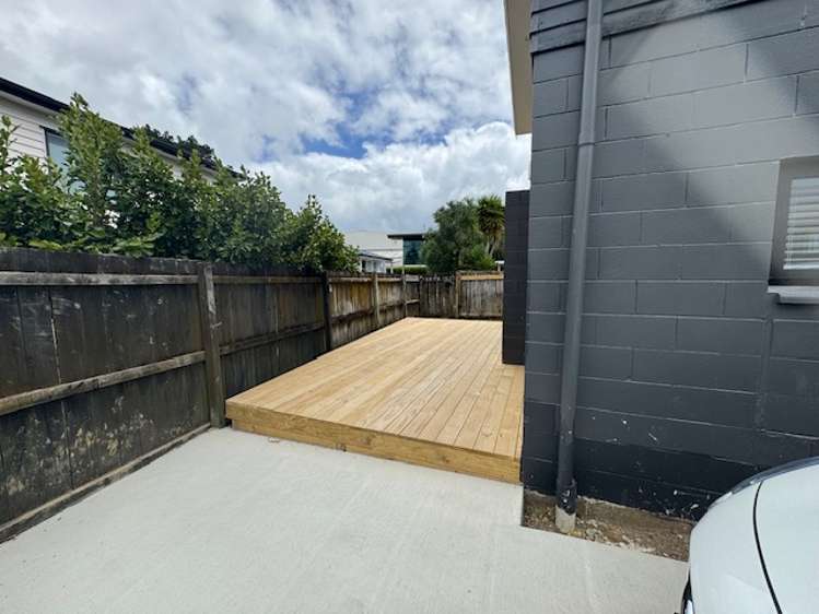 47B Totara Road Te Atatu Peninsula_9