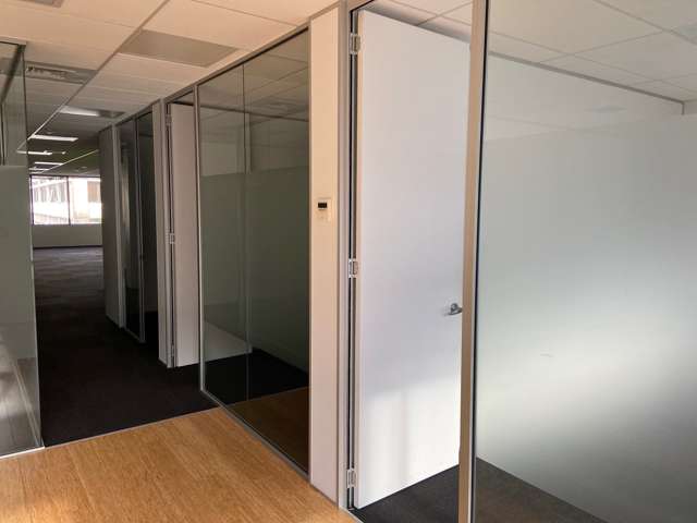 12-14 Como Street Takapuna_3