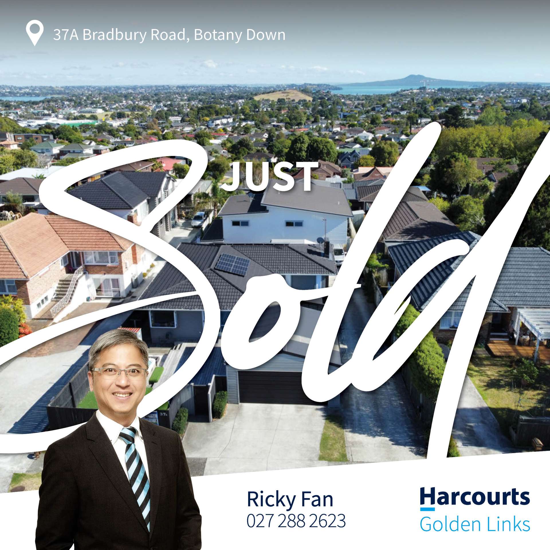 37A Bradbury Road Botany Downs_0