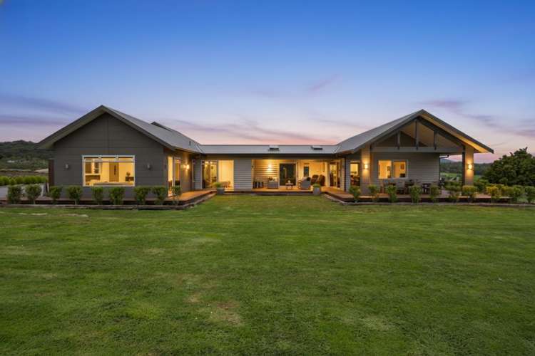 13 Capstone Place Te Kamo_24