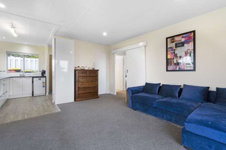 1/98 Birkdale Road Birkdale_5