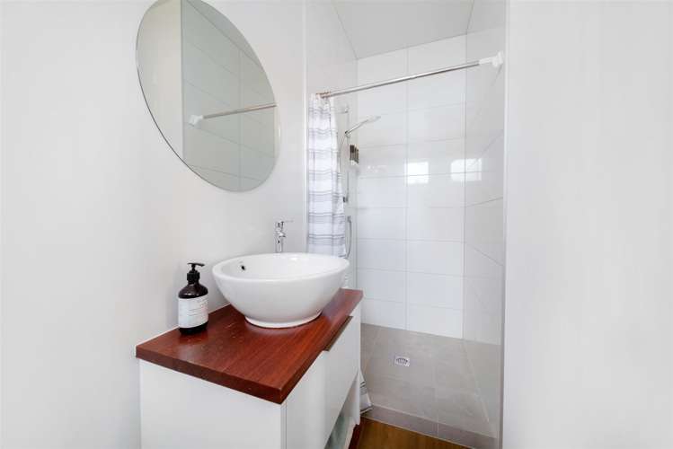 509 Aubrey Road Wanaka_29