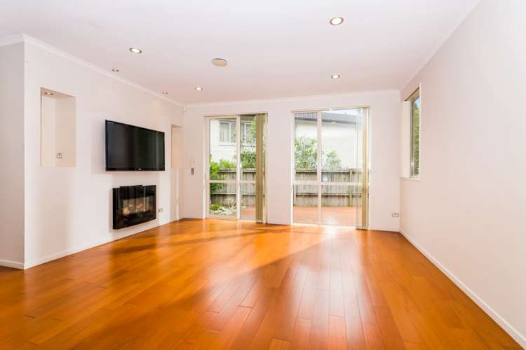 28 Loughros Place Pinehill_2