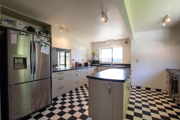 6 Whataroa Highway Harihari_23