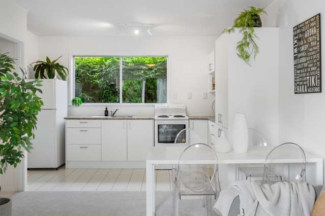 8/12 New Street Saint Marys Bay_4