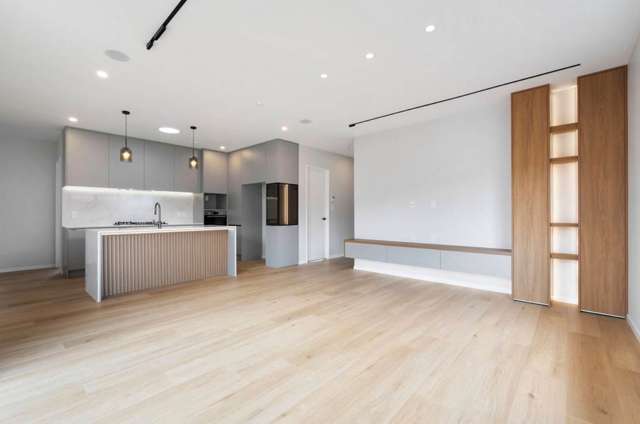 18 Furlough Road Papakura_2