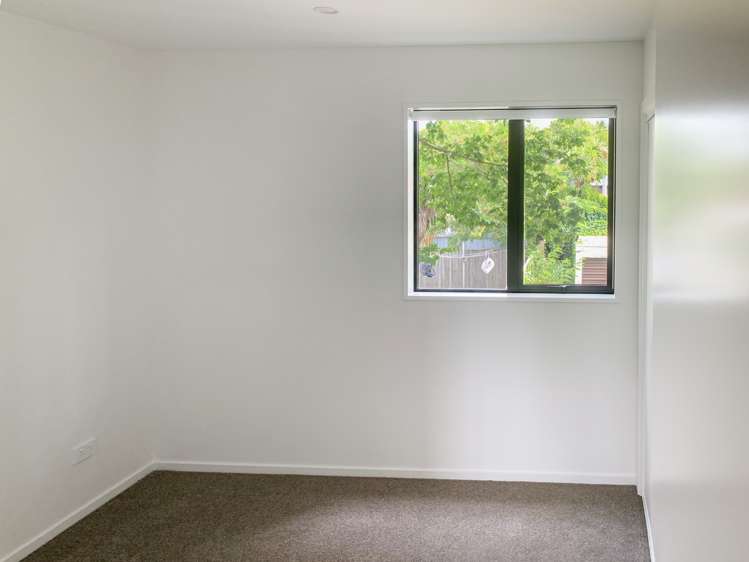 6/191 England Street Linwood_5