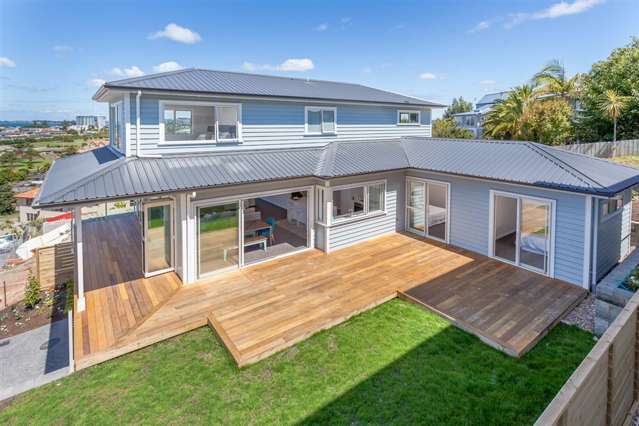 55 Millennial Way Orewa_1