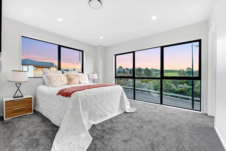 41 Barley Road Flat Bush_33