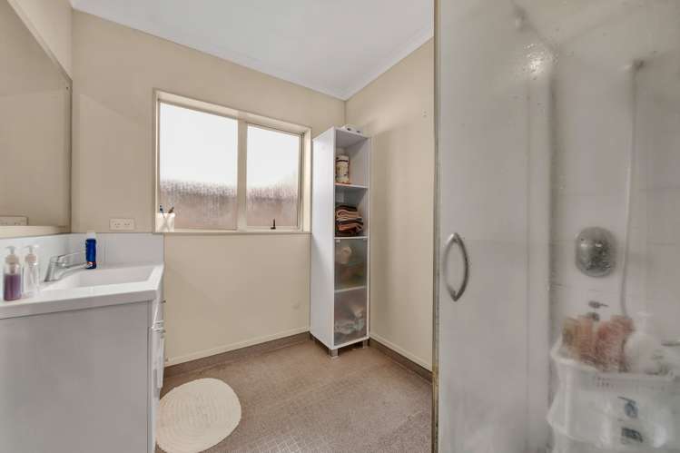 46 Wilson Street Hawera_13