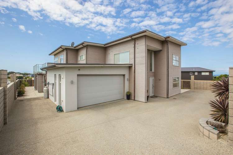 20a Cornwall Way Mangawhai Heads_15