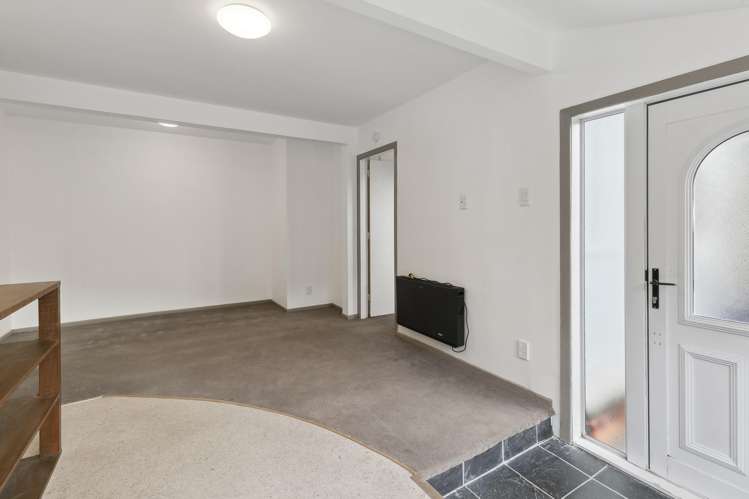 161b Happy Valley Road Owhiro Bay_16