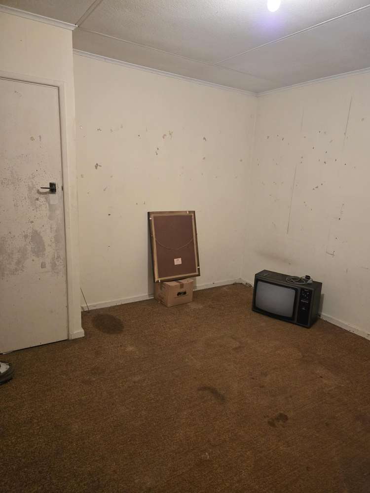 10 Young Road Mount Wellington_5