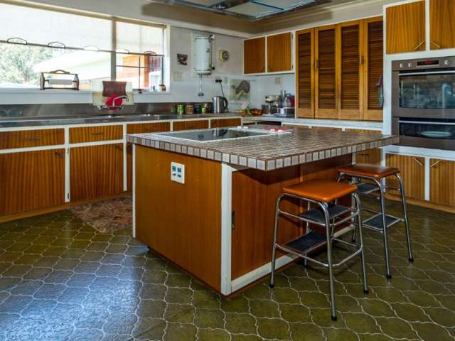 178 Main North Road Geraldine_3