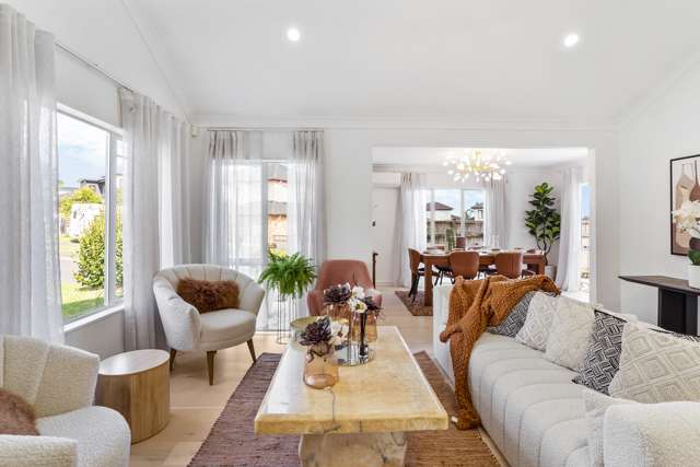 1 Rupi Court Mount Wellington_3