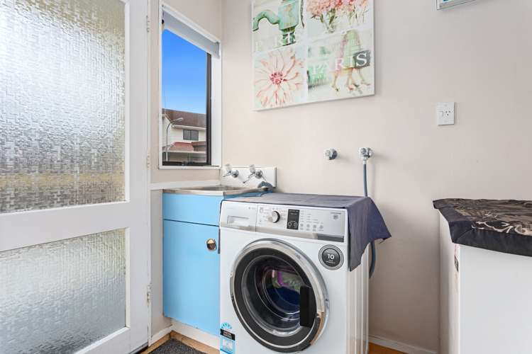 3 Bill Schmelz Place Kawerau_9