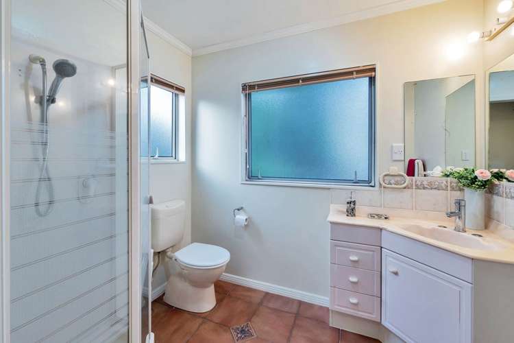 3 San Fernando Way Henderson_9