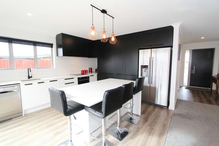 34 Burnham School Road Rolleston_2