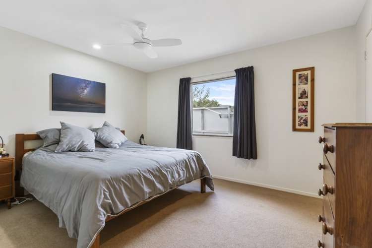 205b Williamson Road Whangamata_9