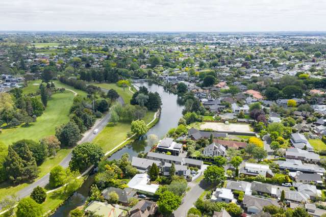 5 Montgomery Terrace Hokowhitu_3