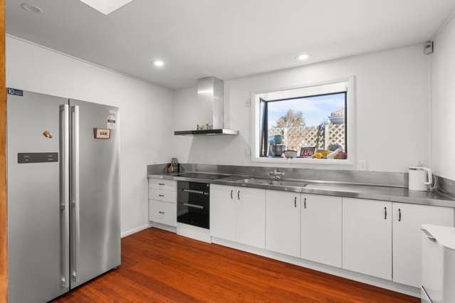 50 English Street Upper Riccarton_1