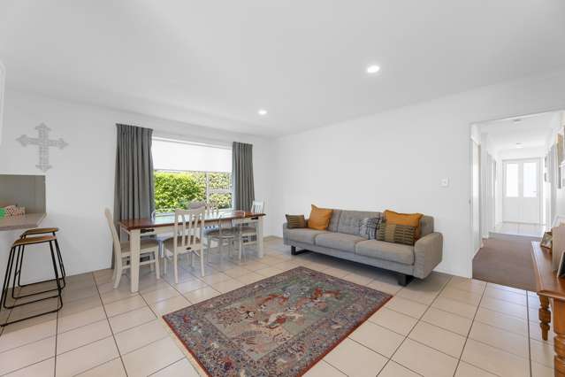 63b Nelson Street Springlands_4