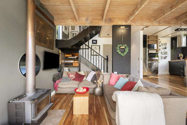 214 Barnard Street Wadestown_10