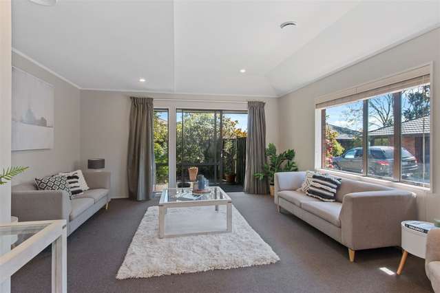 10 Castle Way Beckenham_4