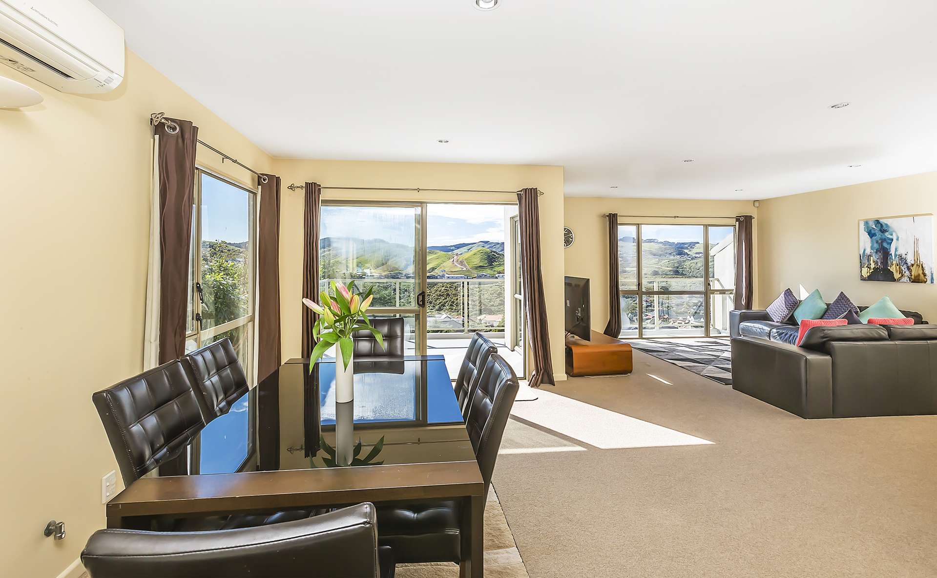 36a Waverton Terrace Churton Park_0